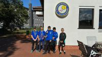 IMG-20240930-WA0005 (Webseite)
